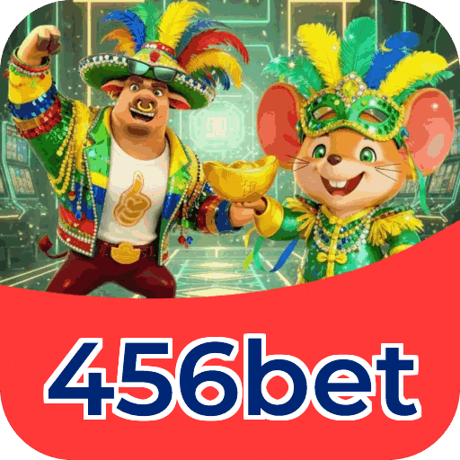 Download PC 456bet