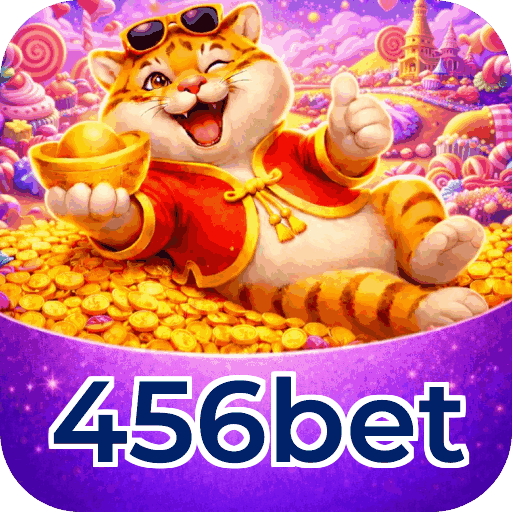 456bet Game com bônus e experiência premium