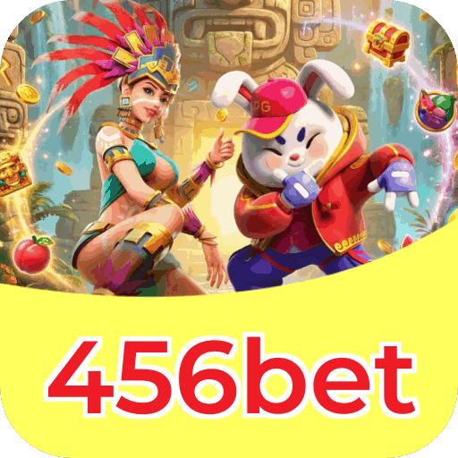 Login rápido no app 456bet
