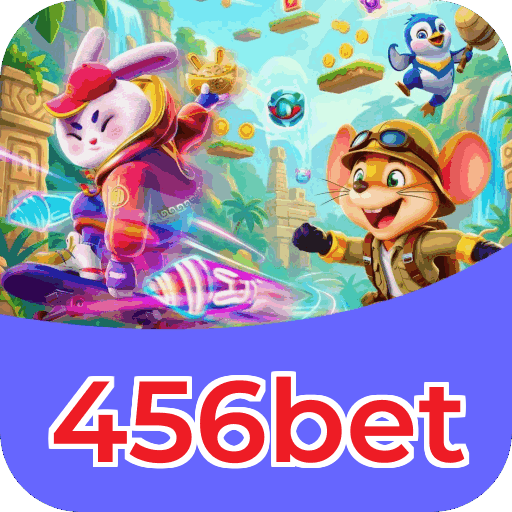 Mahjong Ways - Slot com múltiplas formas de ganhar