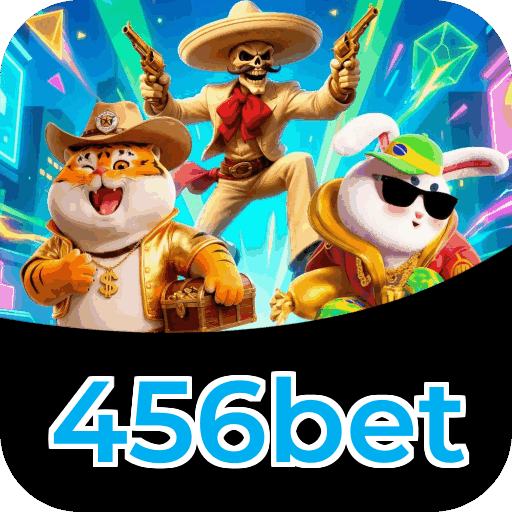 Fortune Series Premium Features