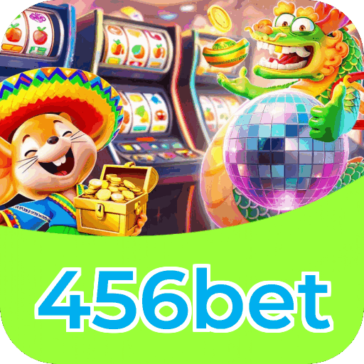 Cashback semanal 456bet