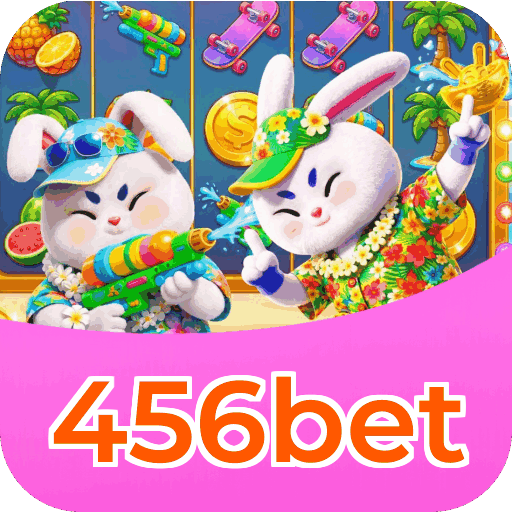Segurança 456bet