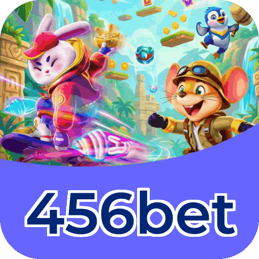 Métodos de pagamento aceitos na 456bet