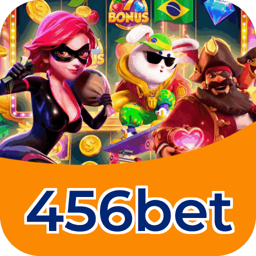 Dicas para ganhar na 456bet