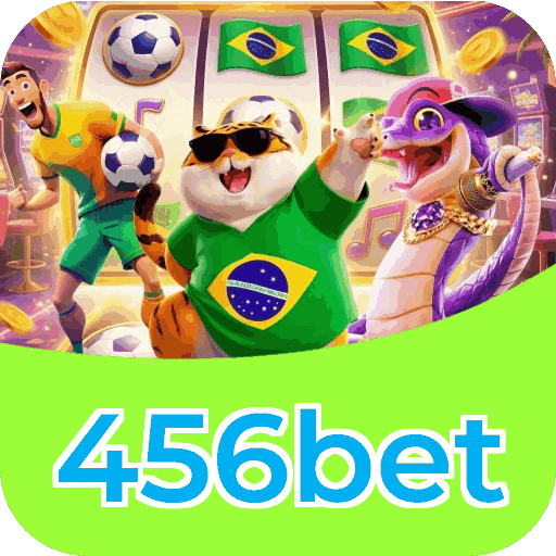 Certificações de segurança e licenças da 456bet
