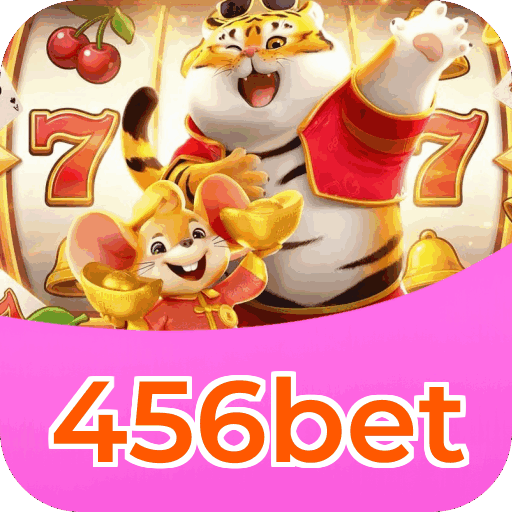 Instalar APK 456bet
