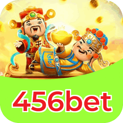 Acessar jogos e bônus no APK