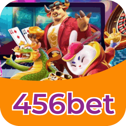 Programa VIP 456bet
