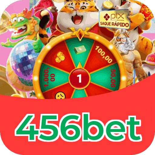 Programa VIP 456bet
