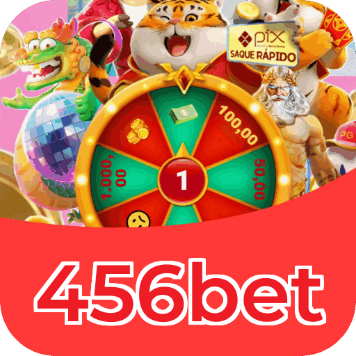 Download iOS 456bet