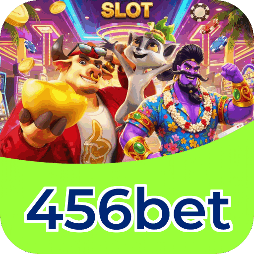 Equipe de suporte ao cliente da 456bet