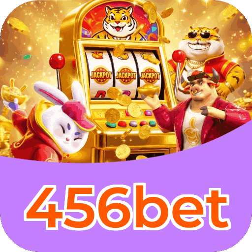 Fortune Rabbit - Slot Fortune series