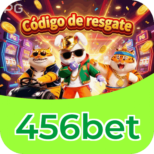 Permitir fontes desconhecidas no Android
