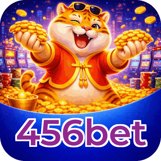 Instalar 456bet com bônus de R$99