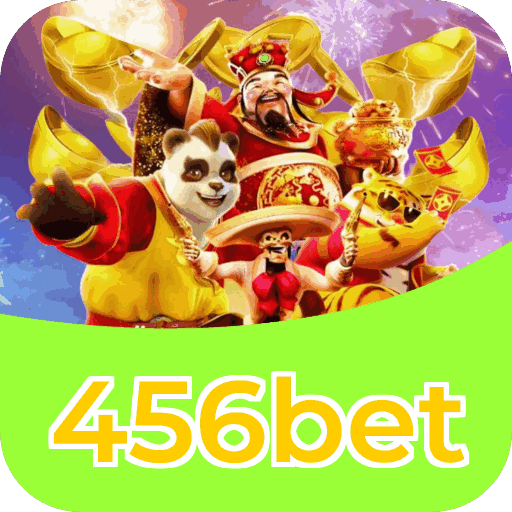 Baixar APK 456bet