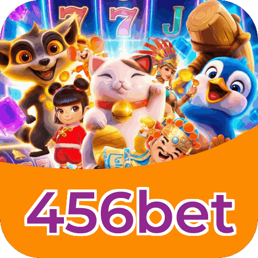 Jogos com maior RTP na 456bet