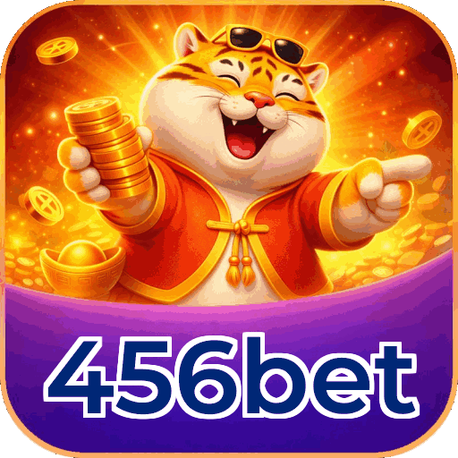 Lottery 456bet com bônus