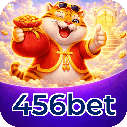Catálogo de jogos 456bet com bônus