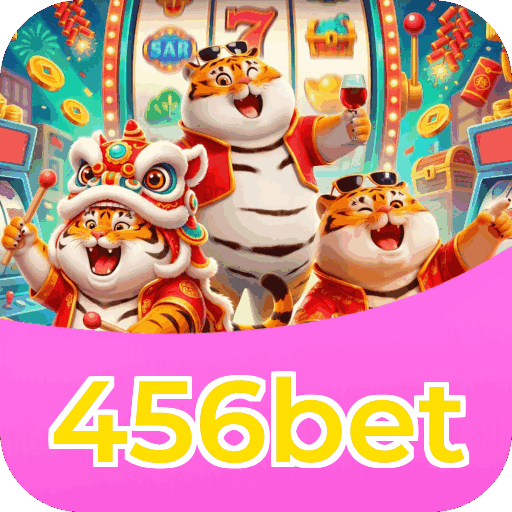 Download Android 456bet