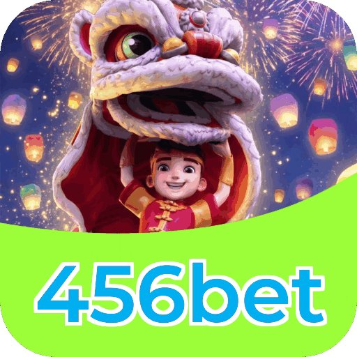 Promoções e bônus exclusivos da 456bet