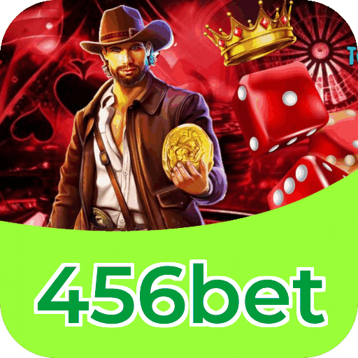 Instalação Android 456bet