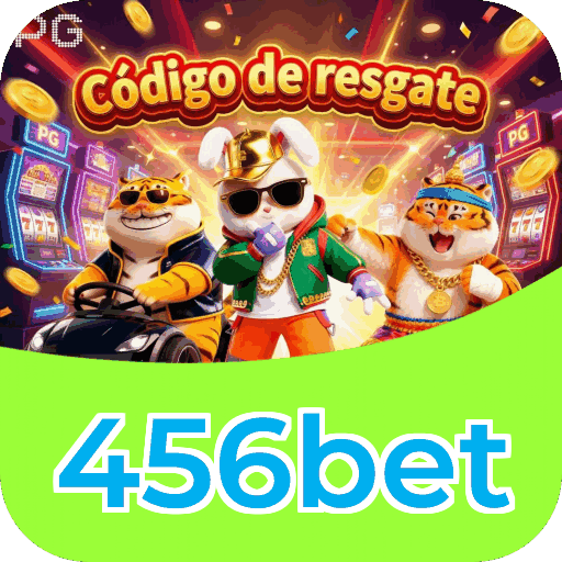 Fortune Dragon - RTP 96.96%