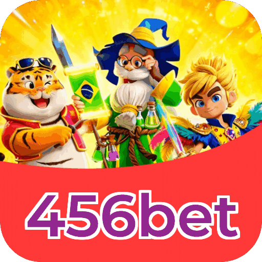 Jogos de Slot 500+