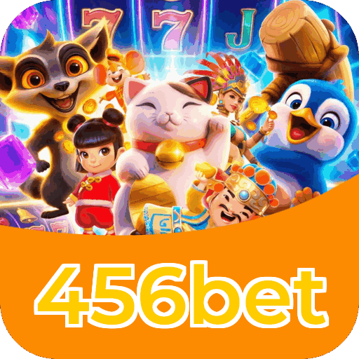 Cadastro 456bet
