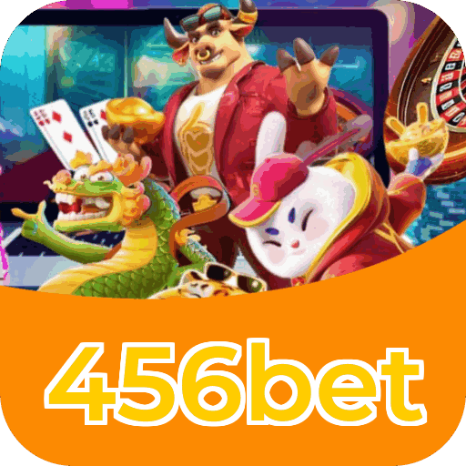 Fortune Tiger - Jogo mais popular do Brasil