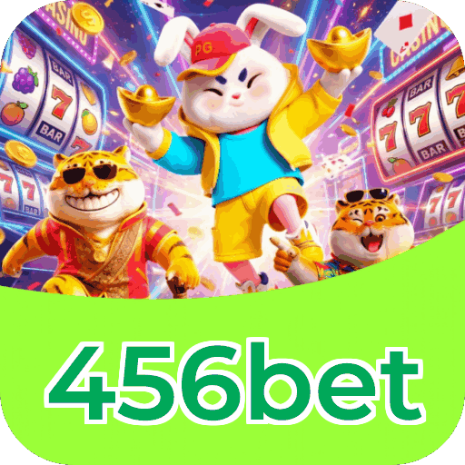 Download PC