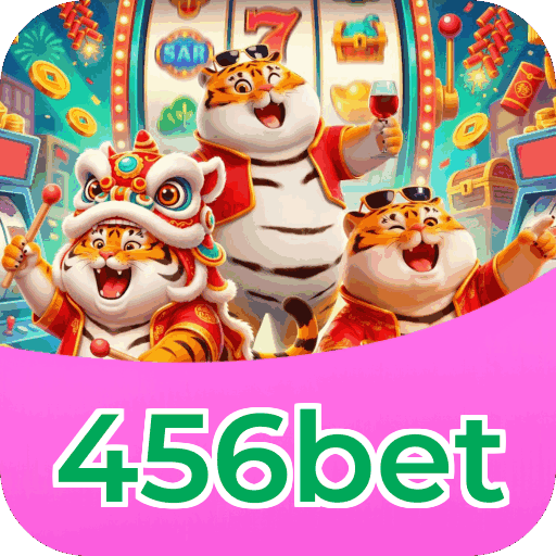 Interface 456bet