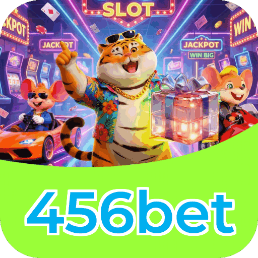 Jogos Fortune 20+