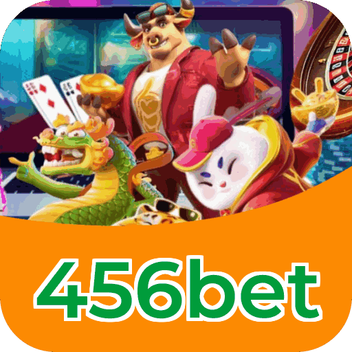 Performance 456bet