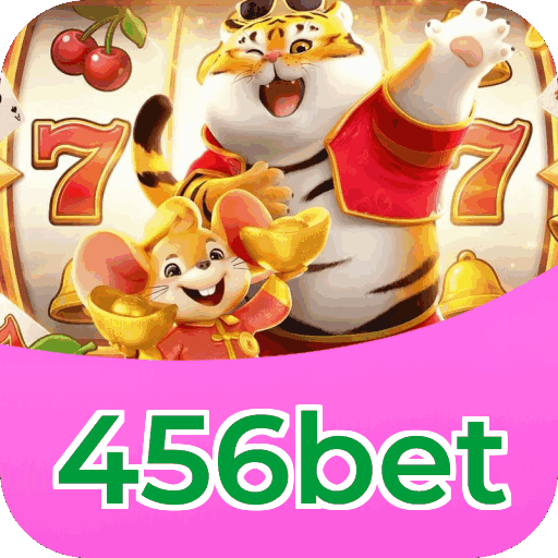 Dealers profissionais da 456bet