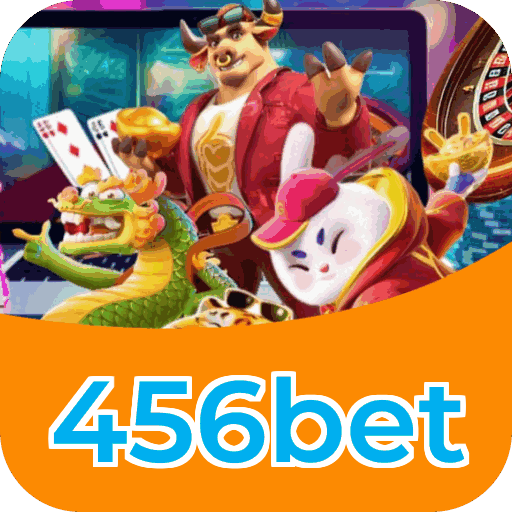 Reload Bonus 456bet