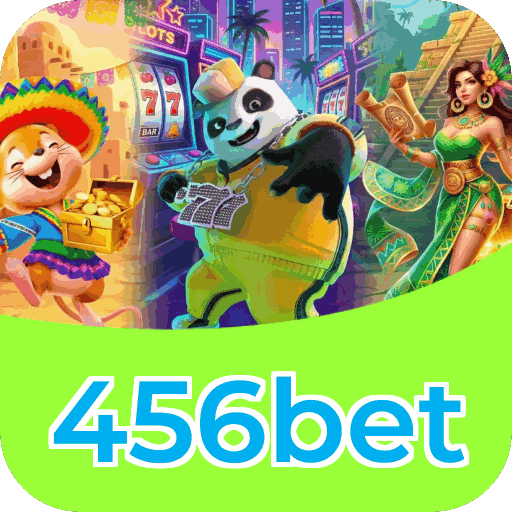 Slots Premium da PG Soft na 456bet