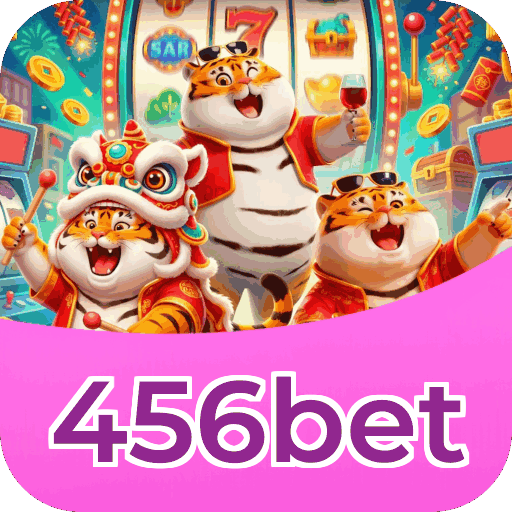 Fortune Rabbit - RTP 96.77%