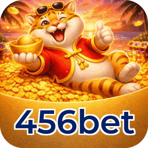 Download Oficial 456bet - App para PC e Celular