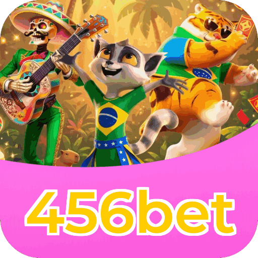 Cashback Semanal 456bet