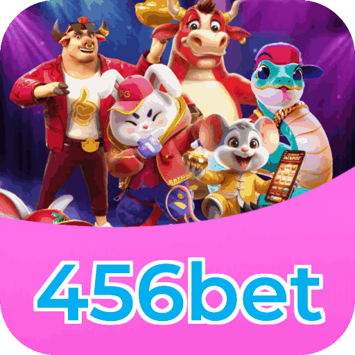 Fortune Tiger - RTP 96.81%